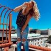 alliel45